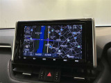 NSZT-Y68TディーラーオプションSDナビゲーション