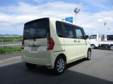 在庫車のほとんどはオートオークションもしくはディーラーから仕入れしたものなので品質も安心です!