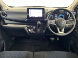 eKクロス T 4WD