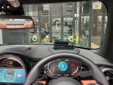 弊社お客様より頂いた下取車やデモカーが在庫の殆どを占めています。車の経歴や整備記録が分かり、ご安心してお車をお選び頂ける正規ディーラーならではのラインナップでございます。