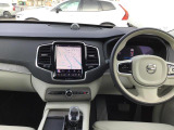 XC90 ウルトラ B5 AWD 4WD 