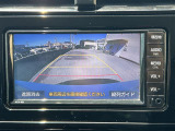 プリウス 1.8 S 修復歴無し