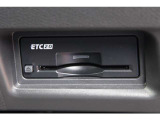 ETC車載機