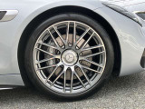 掲載わずか1日で売れてしまう車も多いです!売約済みだとご迷惑をお掛けしてしまう為、ご来店時には事前に055-971-6820にご連絡を♪電車の際はJR三島、沼津駅からお電話頂ければお迎えに上ります!