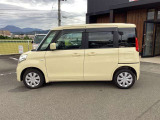 ■□■□■ リバティは軽自動車からミニバンSUVまで全車種を取り扱う、まさに自動車の大型ショッピングセンターです!! ■□■□■