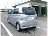 事前にご連絡をいただけますとスムーズにご案内できます★