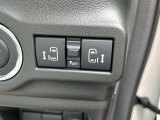 ☆弊社の整備工場には国家資格を持った整備士が多数在籍しております。また、軽自動車だけでなく普通車や外車の整備も実施しておりますのでご購入いただいたお車だけでなくご家族のお車の整備もお任せください☆