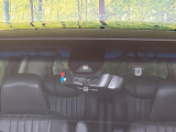 【ホンダセンシング】走行中に前方の車両等を認識し、衝突しそうな時は警報とブレーキで衝突回避と被害軽減をアシスト。より安全にドライブをお楽しみいただけます。