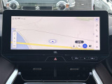 ハリアー 2.5 ハイブリッド Z レザーパッケージ 4WD 本革シート