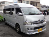 グループ在庫150台以上 在庫にない車も探せます★今必需品のドライブレコーダーも取り付け可能です 本店ではヴェルファイア ロードスター クラウン LS スカイライン マークX 86 在庫も豊富