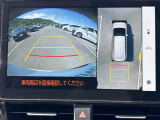 ヴォクシー  1.8 S-Z 修復歴無し