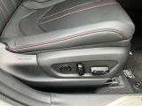 ☆アクセスは北関東自動車道太田桐生インターから太田方面へ約15分!東武小泉線龍舞駅から徒歩2分!事前にご連絡を頂ければ、送迎サービスも承ります☆