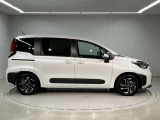 数ある販売店の中から、当店の展示車両をご覧頂きまして誠にありがとうございます。クレジット、残価販売、お客様に合った購入方法をご提案させて頂きます☆045-841-6122☆WEINS U-Car港南日野インター☆