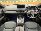 CX-8 2.2 XD プロアクティブ 
