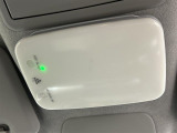 店舗にて現車の確認もいただけますので、お電話で在庫のご確認の上是非ご来店くださいませ!!!//
