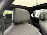 BMW Premium Selection 江戸川は、約20台の展示スペースがあり、常時新車拠店より厳選された認定中古車が続々と入庫しております。