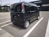 全車、日本自動車査定協会にて車両状態を確認しておりますのでご安心してお車選びができます。