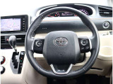 自社整備工場から板金工場、保険やローン等お車に関してはフルサポート!楽しいカーライフのお手伝いをぜひお任せください!自社板金工場・に加え、運輸支局認証工場にて、しっかり点検整備させて頂いております。