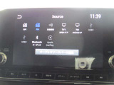 アウトランダー PHEV 2.4 P 4WD 