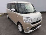全ての車種が頭金0円、ボーナス払い0円でご購入いただけるのは、三田ダイハツの強みです。