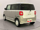 ご覧いただくタイミングによっては、掲載中の車両でも商談が入っていたり、更新・反映の時差があるため売約済みになっている場合がございます