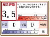 プリウス 1.8 S 