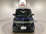 【Honda認定中古車 U-Select】 エンジン、オーディオやカーナビ(社外品は除く)に至るまで保証をお付け致します。全国のホンダディーラーで保証と整備が受けられます。