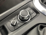 店舗にて現車の確認もいただけますので、お電話で在庫のご確認の上是非ご来店くださいませ!!!