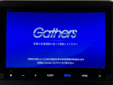【8インチ ベーシック インターナビ】8インチ大画面で更に便利が広がったナビディスプレーです♪もちろんFM/AMラジオもお聞きいただけますよ♪
