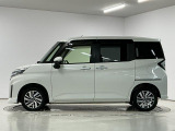 【オプション多数】大好評ボディーへのガラスコーティング施工承ります☆ご納車でキレイなのは当たり前♪その後のお手入れは水洗いでOK!いかに良い状態を保つかがカギ☆純正や社外パーツ等も取り寄せ・取付可能☆