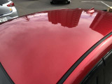 もっとここが見たい!などございましたらぜひお気軽にお問い合わせ下さい♪追加の写真などもご撮影します!