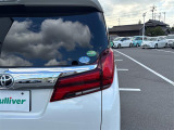 ◆北は北海道から南は沖縄まで、ご購入いただいたお車は全国にご納車が可能です!お電話、メール、動画などでリモートでお車のご案内も可能です!親切、丁寧に対応させて頂きますのでお気軽にご相談ください!