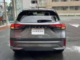 点検、整備も丁寧行っております!