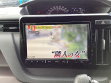 ■□■□■ カーセンサーに掲載しきれない車も、実はたくさんあります!! ご希望のグレードやカラーなどございましたらお気軽にお問い合わせください!! ■□■□■