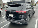エクストレイル  1.5 X e-4ORCE 4WD
