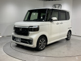 車両状態証明書付き車両です。車両状態を検査員が査定をし、結果を点数で表示しております。1台1台プロの目で事細かにチェックしている車両ですので、安心してお買い求めしていだけます。