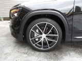 車輌に関する装備・価格等ご不明点などお気軽にお問合せ下さい。また、総額価格に関しましては車輌本体価格に納車に関わる費用等は別途料金がかかります。詳細は当店スタッフへお問い合わせ下さいませ。