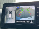 奈良日産中古車!奈良・大阪・京都・兵庫・和歌山・滋賀!その他全国対応可能