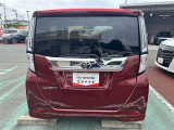 近隣県(山口、福岡、広島)にお住まいの方は、ご購入の際は御自宅まで納車が可能ですので御相談下さい。