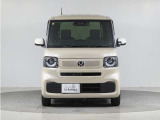 ◆メンテナンスパック(まかせチャオ)◆法定点検や車検、Hondaが推奨する点検に加えて、エンジンオイル・オイルフィルター等の交換をパックにしたのがまかせチャオです。