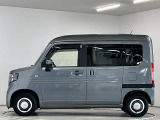 【現車確認及び来店納車のお願い】当社は県外販売を制限させて頂いております。基本は、近畿2府4県及び隣接県で、ご来店頂き現車確認及び、来店納車に限らせて頂いております。