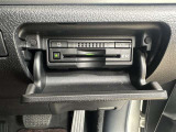 自動車保険も当店にお任せください。お客様のニ-ズにあったプランをご提案させていただきます。