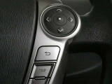 当社の在庫車をご覧頂きまして誠に有難う御座います♪無料お見積もりメールも随時お待ちしております!