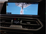 【オートローン】弊社ではBMWオートローンをご利用いただけます。スタンダードローン(均等払い)、バリューローン(残価設定型)からお選びいただく事が出来ます。