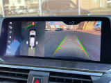 X3 xドライブ20d xライン ディーゼル 4WD 4WD 本革シート