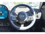 ※車両詳細はMINI NEXT.Niigata TEL:025-280-1557へどうぞお気軽にお問い合わせ下さい!!