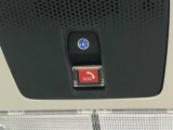 【車内写真】他に見たい箇所があれば、お気軽にお問い合わせください♪