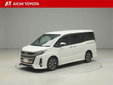 ノア  2.0 Si WxBIII