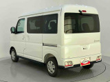 気になる車両がありましたら是非早目の在庫問い合わせをお願い致します。