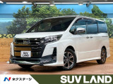 禁煙車 後席モニター TRDエアロ 10型ナビ フルセグ 両側電動ドア